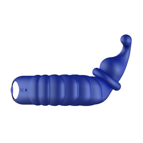 V4H481C8658861808E743D9A7384152F106R7476274P7