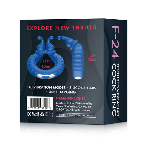 V4H7DF10ACEF089C708664EFBAD7CCAF0D2R7476276P9