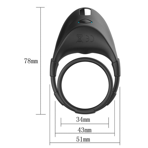 V4HCC1C1FE5AA7166D5037491F7E9D53345R7476237P6