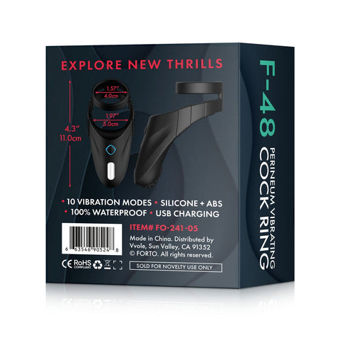 V4H5C19544FF6DD6AB875924C5581EDA2B8R7476238P7