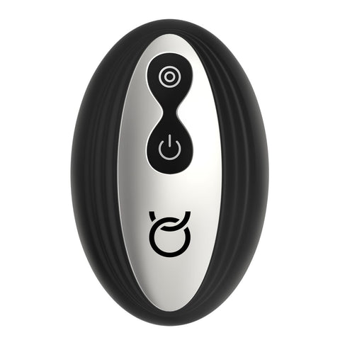 V4HCC4D82F58488224F92BF7CDB306268D7R7482644P4