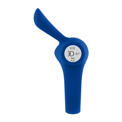 V4HD50AF10E0F5F4D30053221E65FAC5BB1R7476297P4