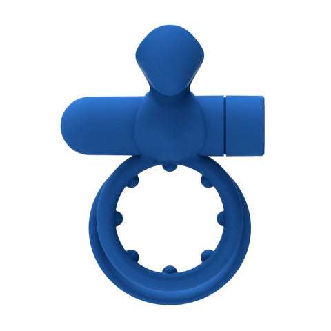 V4H7D8CE31741FBD3EC46B4DDC0237A20FBR7476307P2