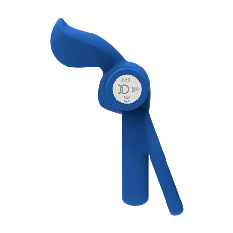 V4H79651D5F72E24C7E891D024CB5B1B15AR7476309P4