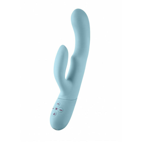 V6H963627600E57F99D9F0850D56608A1B0R4656191P1