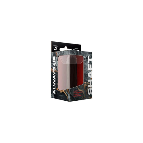 V4HDFEA20CBD7B5B62998F74F1F049B3CE8R4656260P2