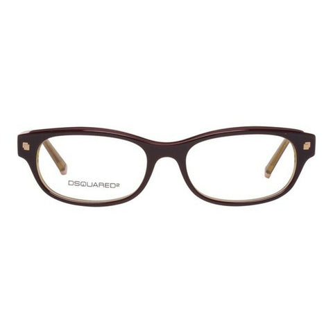 V11H68752B8267A8AC59034CD1E18B6C153AR4335726P3