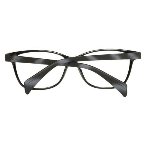 V12HCC6C63A23C343A279350C65BF0A2C255R4335849P2