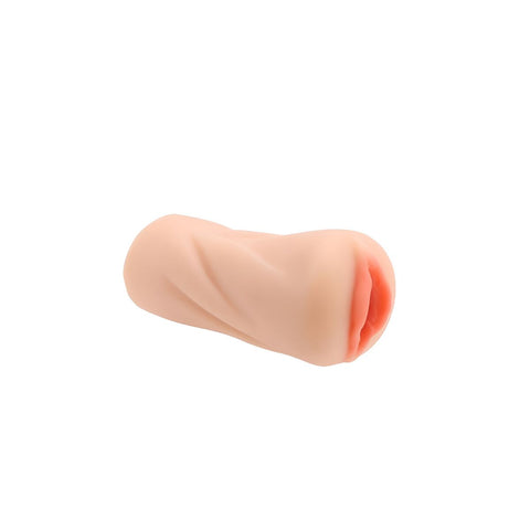 V4H7284632864A411F9D150155D44AFF5E6R7422398P2