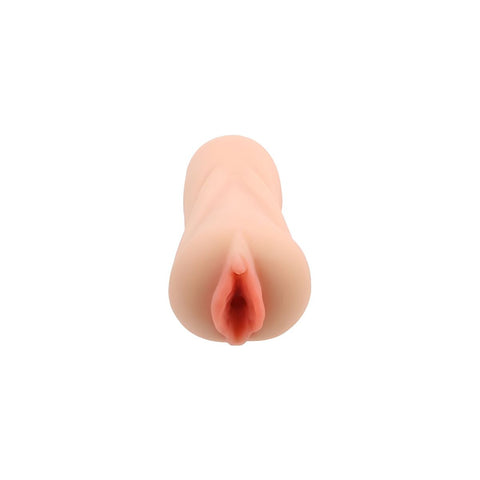 V4H8575F6F77C8B161741200C5525A5BC4FR7422400P3