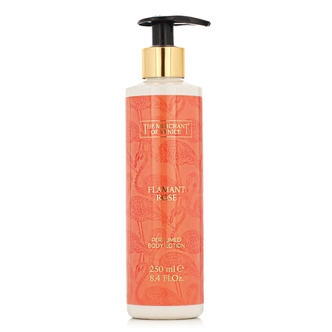 V5HC442A20C9586873BE969205E1EEDA0B9R5498726P2