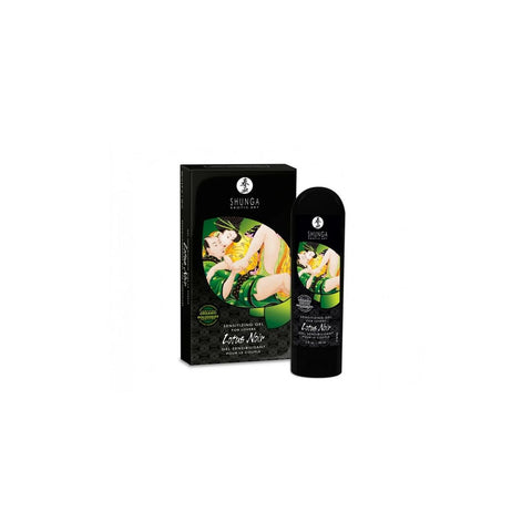 V6H7A9B12031EA4A99EFA2C15481EA9D6FCR4660427P1