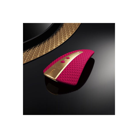 V6H53D82C54A33CC058D5CB4ABCF07076B3R4632850P9