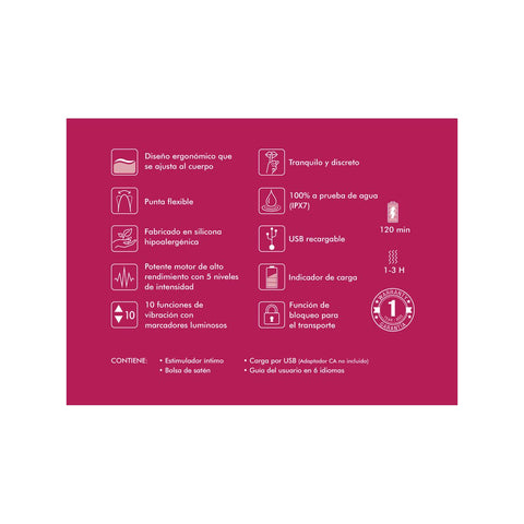 V6HCF839761D8132E8794524B273B9A2529R4660733P4