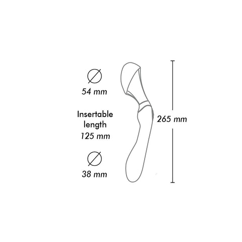 V6H838F7666F9EBB17E813DD55B8F601B64R4660585P10