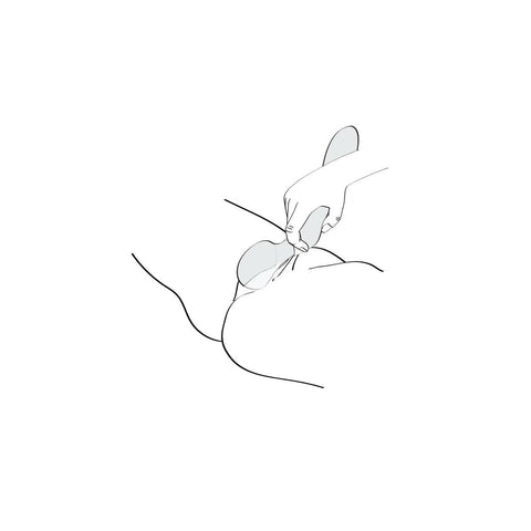 V6HA6F19B39B300D634B6137A01B2ED6847R4660517P8