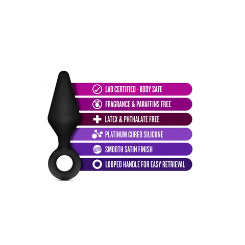 V6H791E90968315F15609DCA262159065F3R4785583P5