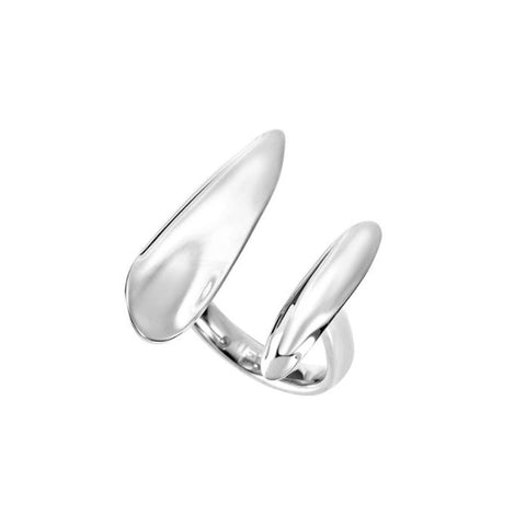 V4H44A86394CFAAA45D3D0EFA99C5CFF62FR6653903P1