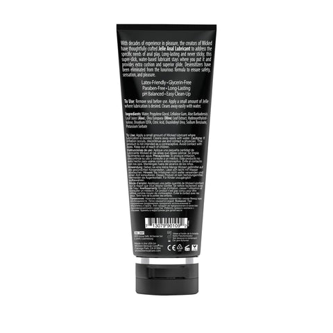 V6H9875F10D553248B9C2B9ED9CCABA7CAAR4843436P5