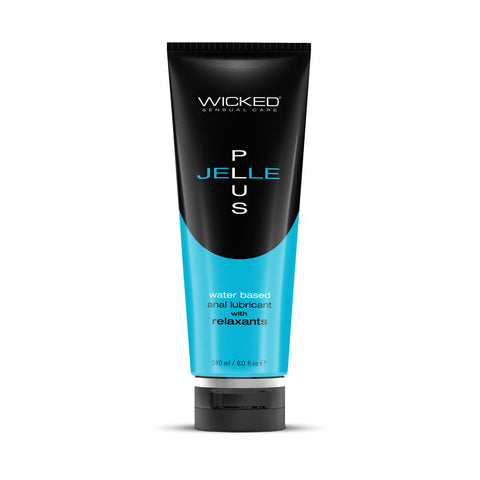 V6HBEAD65A43C5C46CC1A1C2CCE30AD10B6R4843529P1