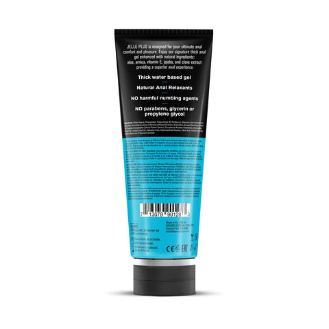 V6H7E7533D16B9D0CFAA371923EB6BE50A2R4843540P5