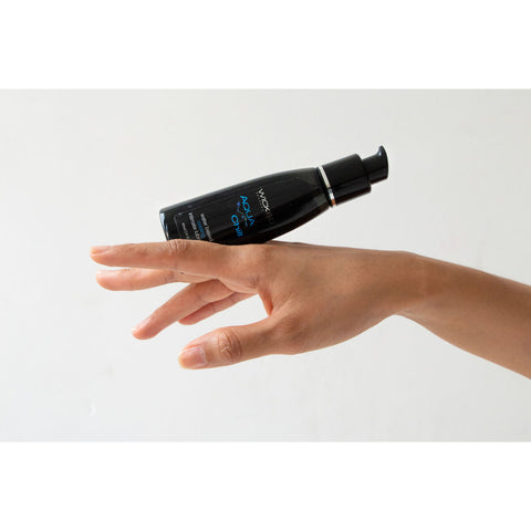 V6H10E44A27141557EA90D27FD38CC91705R4632542P5