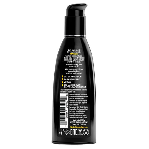 V5H333EA726F2DC072F97FA2A1309CAF358R5543594P4