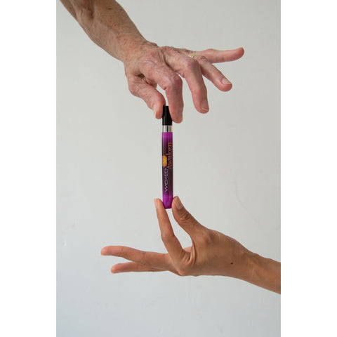 V9H7FFF45B861763C6F37EAB127FBAC187ER6584037P3