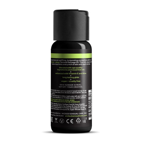 V5H417FC4CEA08C171D5074A251C7984A23R5544595P2