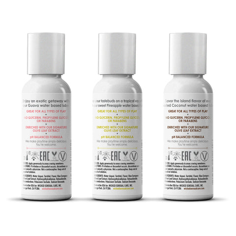 V6H1AD4741A6C6B93618149D61047CA7358R5120162P2