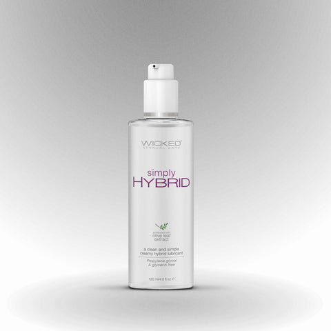 V6HD47C9FD7393BB5154F60173F1C76C91CR4843534P2