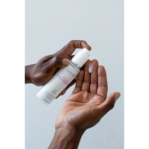 V6HF4368FBD38174FDA263A64594E5121BAR4843544P5