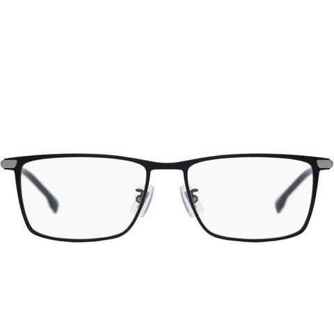 V8H761C2253C245985C5B4ECBE34D0BF558R7137936P2