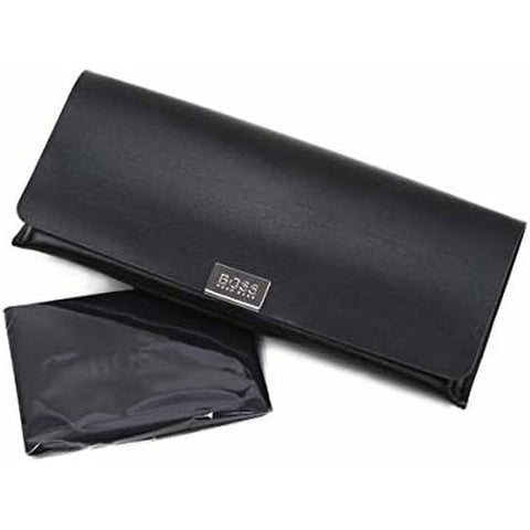 V4HFA3BDE59E11777515A18009B046ACEDDR7122982P5