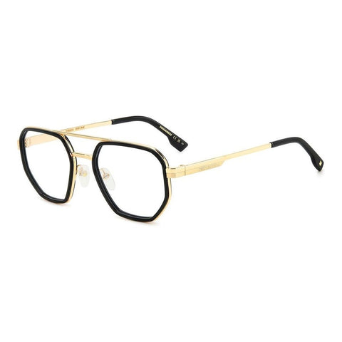 V6H69ADFEE87D0AE521C56091D8549995B0R4382848P2