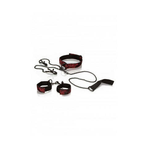 V6H5F7EDDBBE788C13FFF76D71815F5A36ER4679683P1