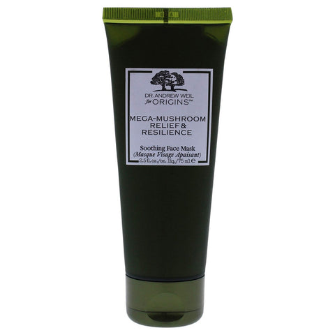 V8H18884A9DAA32548C3A0824145A5087A7R1773576P1