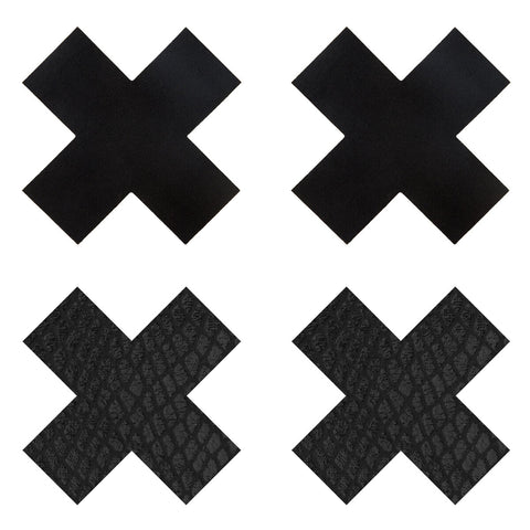 V6H57B48F33AE5A62C9EC06171EB5DAFAC6R4848013P1