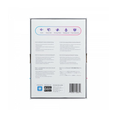 V6H94FFEDDAB9D2153F2D9EE9EB045980B1R4676962P6