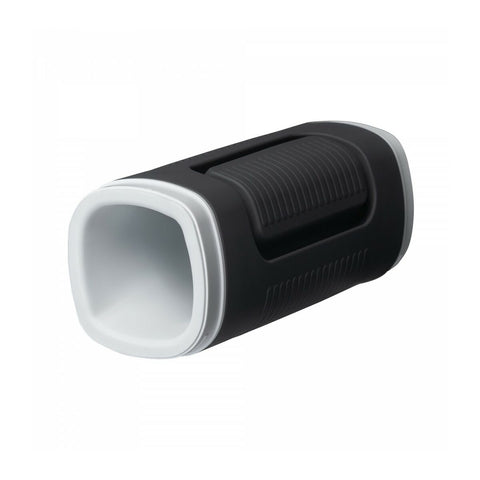 V6HE64B857D57B48C7469235BC6B31B5023R4677588P3