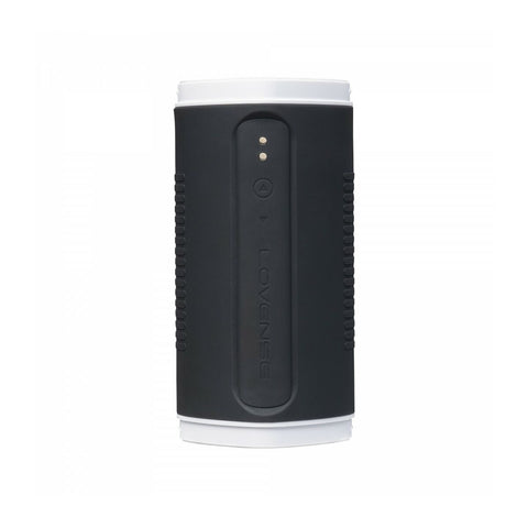 V6H1C6DD73E702AB54D97EFE712A3228B91R4677591P4