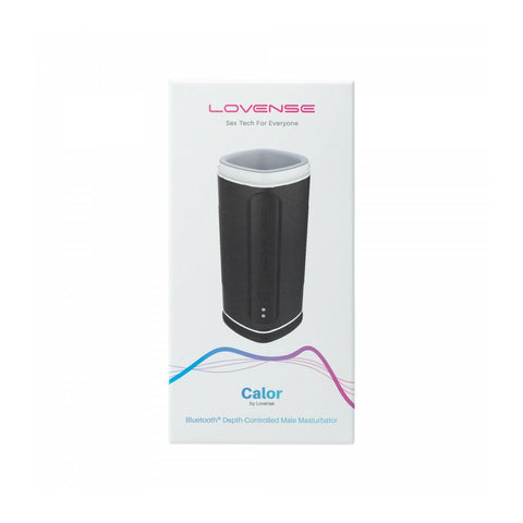 V6HD70D06F16354C4BF81C3753D239272E2R4677599P6