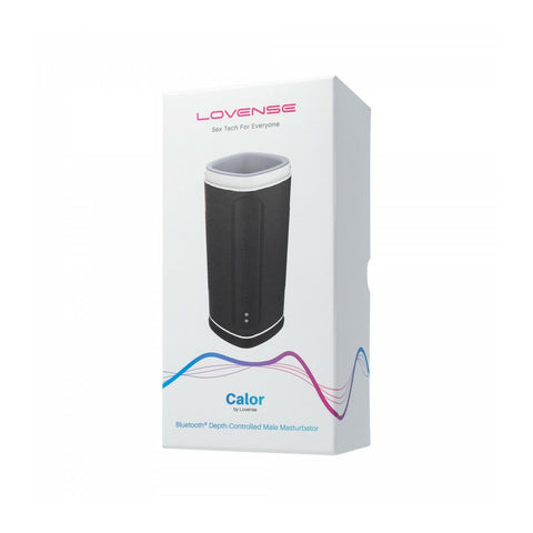 V6H13001B5548FB1F1921C9537C4AB8E9AER4677602P7