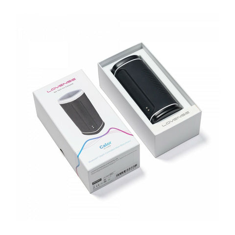 V6HD1A2BB7CB22251A9F1AA6BC58DF89274R4677606P9