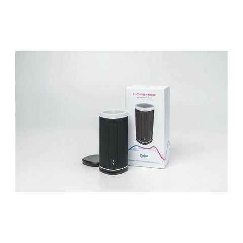 V6H6932247DE27CC2BA956ADA2CA62A1BAER4677607P10