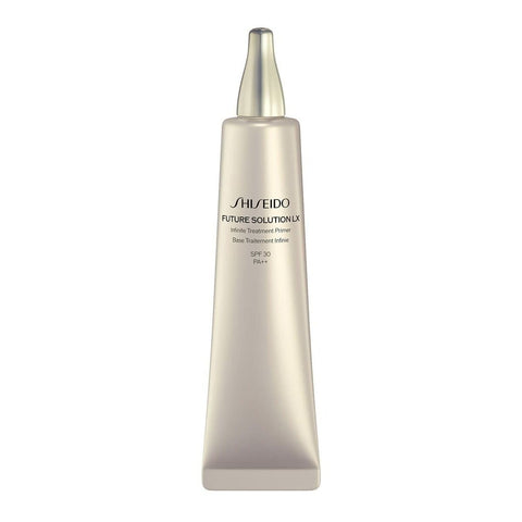 V7HC75A612C2D841C87952A737B51F57D27R5403924P1