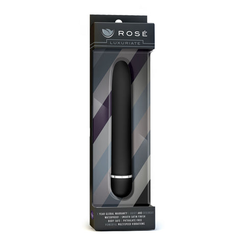 V6H49E6BEAC5CF21C3EAF55E658A26A5859R4864190P6