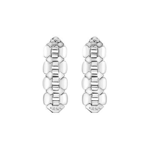 V4HEB5BB31F3CCBBED95D13978CE044D378R6653889P2