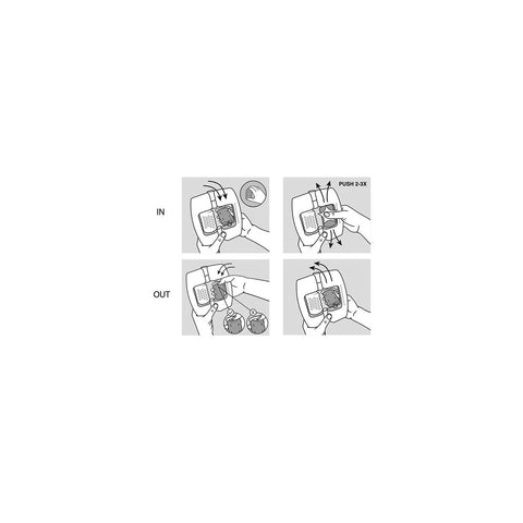 V6H371D5A227BDCAB599FC2912E0FE91F4BR4658608P10