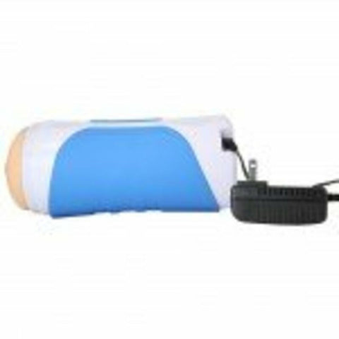 V6H7B9A52845F53BF57507B98A5E4576AF3R4956797P6